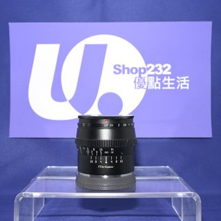 （分類：）位於 。 由 u_.life 提交（商品編號 1453890738，圖片 1）。簡介： 。
