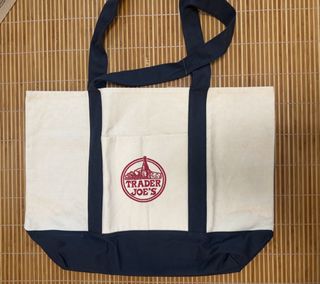 （分類：）位於 。 由 gha663 提交（商品編號 1453915992，圖片 1）。簡介： 。