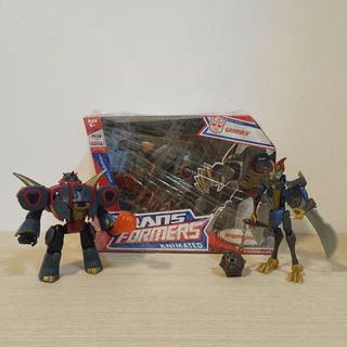 (Category: ) located in . Submitted by optimisticprime88 (Listing ID 1453873697, Image 1). Description: .
