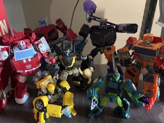 (Category: ) located in . Submitted by maltwheat (Listing ID 1453814483, Image 1). Description: .