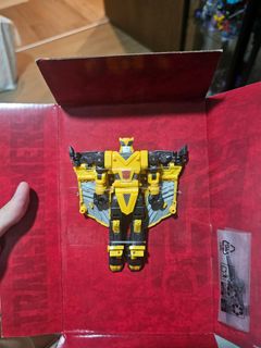 (Category: ) located in . Submitted by moist_salesmen (Listing ID 1453971446, Image 1). Description: .