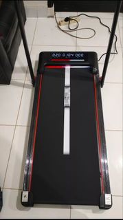 (Kategori: ) berada di . Dikirim oleh fastd0g (ID iklan 1453846325, Gambar 1). Deskripsi: .