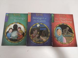 （分類：）位於 。 由 hillarybooks 提交（商品編號 1453833163，圖片 1）。簡介： 。