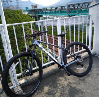 （分類：）位於 。 由 knickerydude 提交（商品編號 1453879200，圖片 1）。簡介： 。