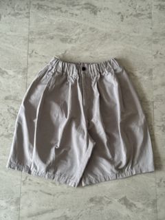 (Category: ) located in . Submitted by 999archives_ (Listing ID 1453909873, Image 1). Description: .