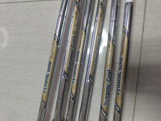 （分類：）位於 。 由 coolturtle_6aa805 提交（商品編號 1453924374，圖片 1）。簡介： 。