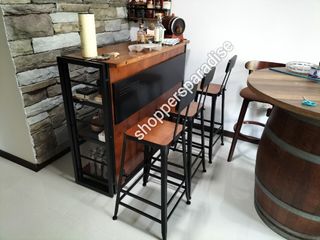 (Category: ) located in . Submitted by furnituresupplier (Listing ID 1453911231, Image 1). Description: .