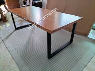 (Category: ) located in . Submitted by furnituresupplier (Listing ID 1453829366, Image 1). Description: .