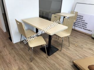 (Category: ) located in . Submitted by furnituresupplier (Listing ID 1453827609, Image 1). Description: .