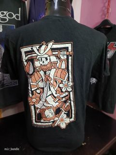 (Category: ) located in . Submitted by m.i.r_store (Listing ID 1453988553, Image 1). Description: .