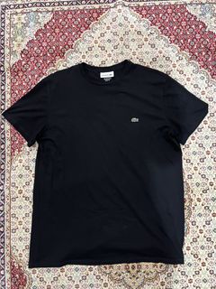 (Kategori: ) berada di . Dikirim oleh devdev1999 (ID iklan 1453955248, Gambar 1). Deskripsi: .