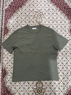 (Kategori: ) berada di . Dikirim oleh devdev1999 (ID iklan 1453956095, Gambar 1). Deskripsi: .