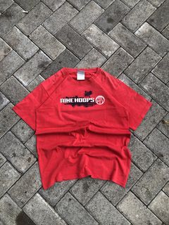 (Kategori: ) berada di . Dikirim oleh 02vtg (ID iklan 1453949653, Gambar 1). Deskripsi: .