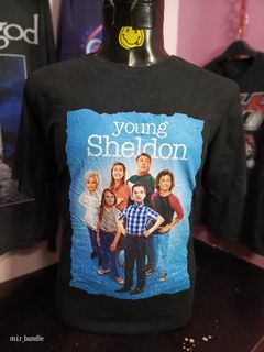 (Category: ) located in . Submitted by m.i.r_store (Listing ID 1453958998, Image 1). Description: .