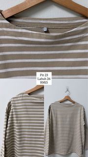 (Category: ) located in . Submitted by shopwlr (Listing ID 1453837816, Image 1). Description: .