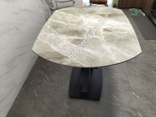 (Category: ) located in . Submitted by furnituresupplier (Listing ID 1453916039, Image 1). Description: .