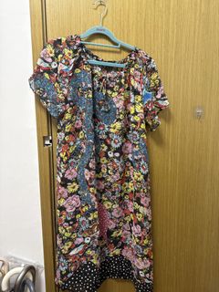（分類：）位於 。 由 kam12 提交（商品編號 1453986690，圖片 1）。簡介： 。