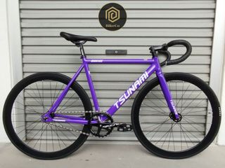 (Category: ) located in . Submitted by bikeco (Listing ID 1453974445, Image 1). Description: .