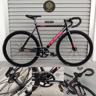 (Category: ) located in . Submitted by bikeco (Listing ID 1453973224, Image 1). Description: .