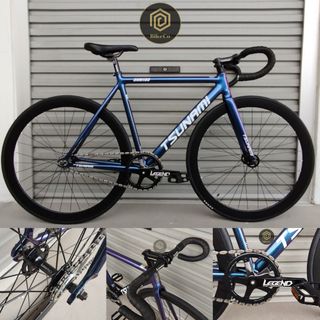 (Category: ) located in . Submitted by bikeco (Listing ID 1453974094, Image 1). Description: .