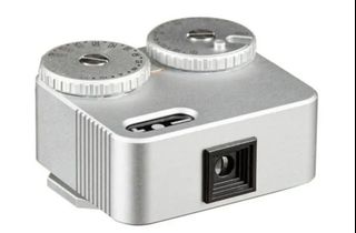 (Category: ) located in . Submitted by kulasmadulas (Listing ID 1453844252, Image 1). Description: .
