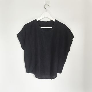 (Category: ) located in . Submitted by unco.goods (Listing ID 1453881959, Image 1). Description: .