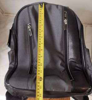 （分類：）位於 。 由 ossansayo 提交（商品編號 1453976853，圖片 1）。簡介： 。
