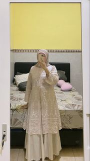 (Kategori: ) berada di . Dikirim oleh itsdiva (ID iklan 1453875731, Gambar 1). Deskripsi: .