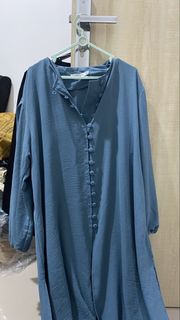 (Kategori: ) berada di . Dikirim oleh mesecondstuff (ID iklan 1453946304, Gambar 1). Deskripsi: .