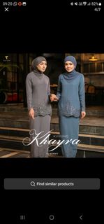 (Category: ) located in . Submitted by fazilaht (Listing ID 1453816581, Image 1). Description: .