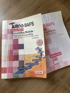 （分類：）位於 。 由 felizjk 提交（商品編號 1453884549，圖片 1）。簡介： 。