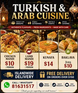(Category: ) located in . Submitted by khaled12345 (Listing ID 1453968652, Image 1). Description: .