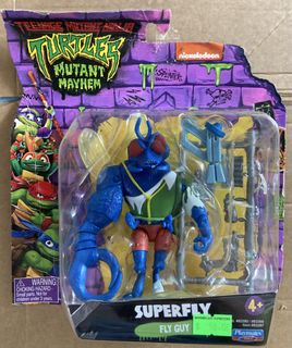 （分類：）位於 。 由 2026action_figure 提交（商品編號 1453844410，圖片 1）。簡介： 。