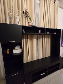 (Category: ) located in . Submitted by liynad (Listing ID 1453950932, Image 1). Description: .