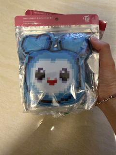（分類：）位於 。 由 0513_ 提交（商品編號 1453924699，圖片 1）。簡介： 。