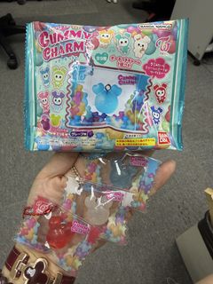 （分類：）位於 。 由 jacjac_rock 提交（商品編號 1453823043，圖片 1）。簡介： 。