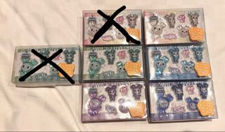 （分類：）位於 。 由 sk1224 提交（商品編號 1452660719，圖片 1）。簡介： 。