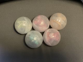 （分類：）位於 。 由 blue.mooness_ 提交（商品編號 1453855982，圖片 1）。簡介： 。