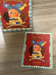 （分類：）位於 。 由 cl178ssnn 提交（商品編號 1453932815，圖片 1）。簡介： 。
