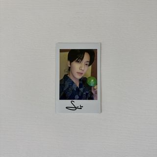 （分類：）位於 。 由 vv7_7 提交（商品編號 1453906100，圖片 1）。簡介： 。