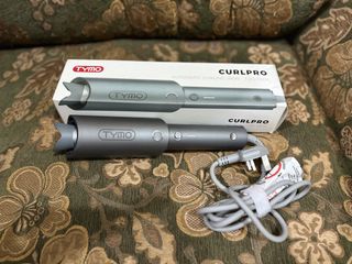 (Category: ) located in . Submitted by eiykah.preloved (Listing ID 1453988988, Image 1). Description: .