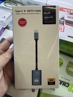 (Category: ) located in . Submitted by grassyyieeebeyb (Listing ID 1453911633, Image 1). Description: .