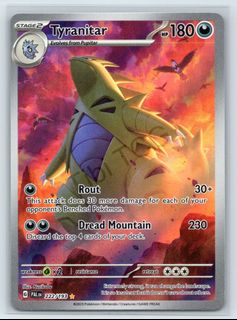 (Category: ) located in . Submitted by tibi.tcg (Listing ID 1453993758, Image 1). Description: .