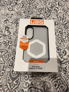(Category: ) located in . Submitted by mohd.nazeem (Listing ID 1453996174, Image 1). Description: .