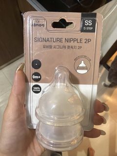 （分類：）位於 。 由 haruming 提交（商品編號 1453936376，圖片 1）。簡介： 。