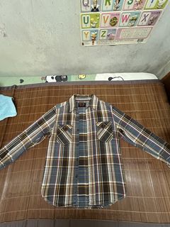 （分類：）位於 。 由 jose_lamma 提交（商品編號 1453914503，圖片 1）。簡介： 。