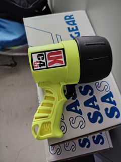 （分類：）位於 。 由 divertoy1277981 提交（商品編號 1453822674，圖片 1）。簡介： 。