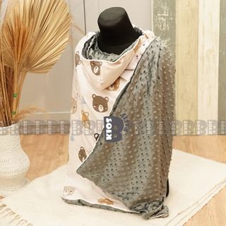 (Kategori: ) berada di . Dikirim oleh callmegustine (ID iklan 1453890358, Gambar 1). Deskripsi: .