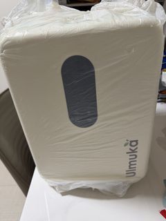 （分類：）位於 。 由 kl_store 提交（商品編號 1453966322，圖片 1）。簡介： 。