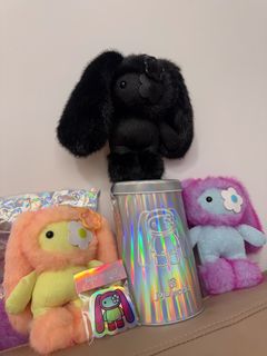 （分類：）位於 。 由 jack.20010815 提交（商品編號 1453958378，圖片 1）。簡介： 。